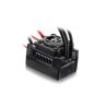 Absima Brushless ESC "Thrust BL ECOV2" 60A 1:10 waterproof
