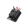 Absima Brushless ESC "Thrust BL ECOV2" 60A 1:10 waterproof