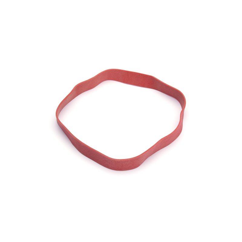 Gummiband, 80x10x1,2mm 10 st/pkt