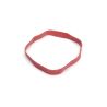 Gummiband, 80x10x1,2mm 10 st/pkt