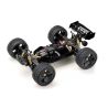 Absima 1:8 Stunt Truck GUARDIAN green 4S RTR