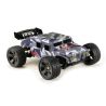Absima 1:8 Stunt Truck GUARDIAN white 4S RTR