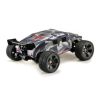 Absima 1:8 Stunt Truck GUARDIAN white 4S RTR