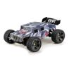 Absima 1:8 Stunt Truck GUARDIAN white 4S RTR