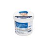 KAVAN lite balsa filler 200ml - white KAVAN lite balsa filler 200ml - white