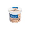 KAVAN lite balsa filler 200ml - balsa color KAVAN lite balsa filler 200ml - balsa color