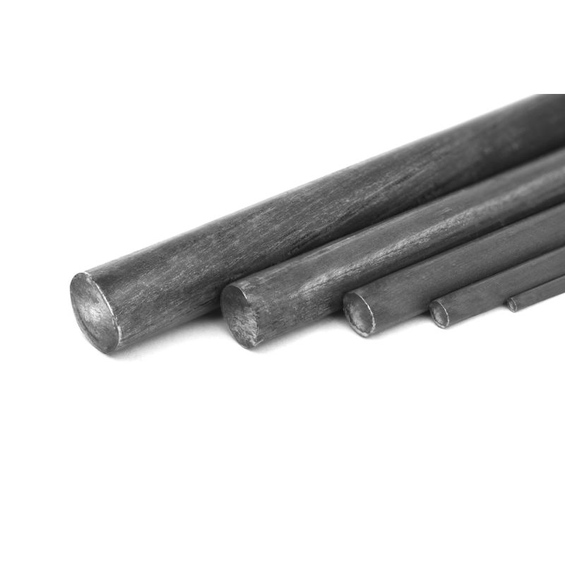 Pianotråd 0.8x1000
