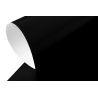 KAVAN covering film 200x64 cm - black