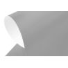 KAVAN covering film 200x64 cm - gray