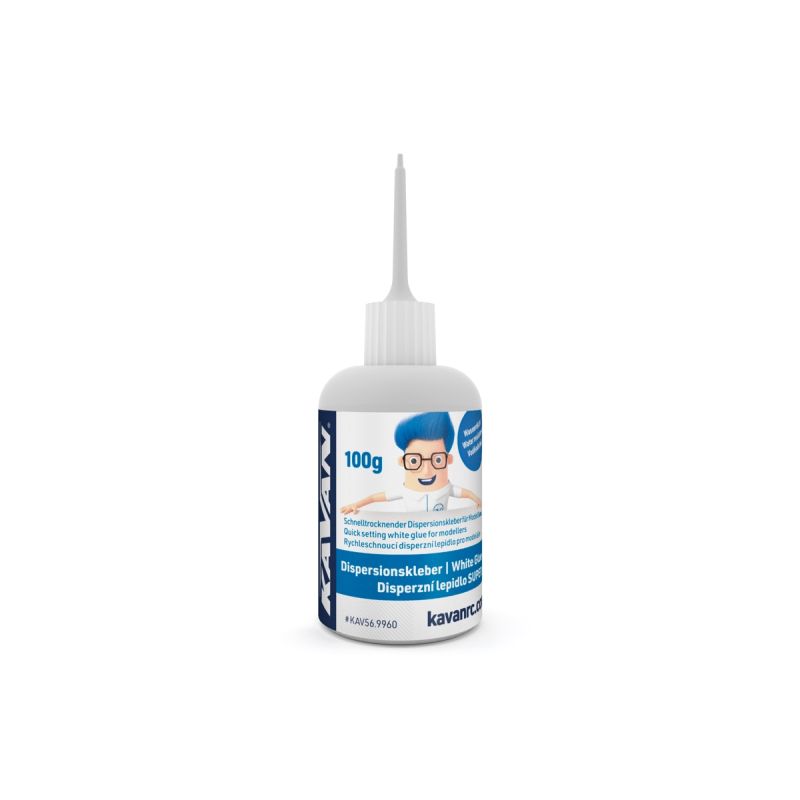 KAVAN Vitlim SUPER 100g KAVAN Vitlim SUPER 100g