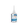 KAVAN Vitlim SUPER 100g KAVAN Vitlim SUPER 100g