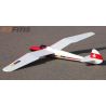 MOA Motorseglare 1500 EPO/LiPo/RTF MOA Motorseglare 1500 EPO/LiPo/RTF