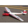 MOA Motorseglare 1500 EPO/LiPo/RTF MOA Motorseglare 1500 EPO/LiPo/RTF