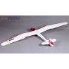 MOA Motorseglare 1500 EPO/LiPo/RTF MOA Motorseglare 1500 EPO/LiPo/RTF