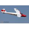 MOA Motorseglare 1500 EPO/LiPo/RTF MOA Motorseglare 1500 EPO/LiPo/RTF