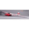 MOA Motorseglare 1500 EPO/LiPo/RTF MOA Motorseglare 1500 EPO/LiPo/RTF