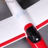 MOA Motorseglare 1500 EPO/LiPo/RTF MOA Motorseglare 1500 EPO/LiPo/RTF