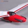 MOA Motorseglare 1500 EPO/LiPo/RTF MOA Motorseglare 1500 EPO/LiPo/RTF