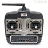 MOA Motorseglare 1500 EPO/LiPo/RTF MOA Motorseglare 1500 EPO/LiPo/RTF