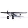FMS 1300mm PA-18 Super Cub with Reflex V2 PNP FMS 1300mm PA-18 Super Cub with Reflex V2 PNP