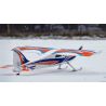 FMS Kingfisher 1400mm PNP w/Reflex V2, Wheels, Floats, Skis, Flaps FMS Kingfisher 1400mm PNP w/Reflex V2, Wheels, Floats, Skis, Flaps