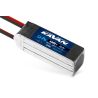 KAVAN Li-Po 4500mAh/22,2V 40/80C 99.9Wh