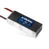 KAVAN Li-Po 8000mAh/22,2V 30/60C, 177,6Wh KAVAN Li-Po 8000mAh/22,2V 30/60C, 177,6Wh