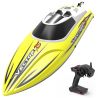 Vector XS Motorbåt RTR