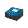 KAVAN C100 Duo balanced charger 2x 500W