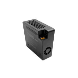 KAVAN C100 Duo balanced charger 2x 500W