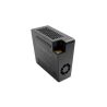 KAVAN C100 Duo balanced charger 2x 500W