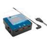 KAVAN C100 Duo balanced charger 2x 500W
