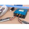 KAVAN C100 Duo balanced charger 2x 500W