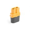 XT60 PRO Connector hona, 1 st