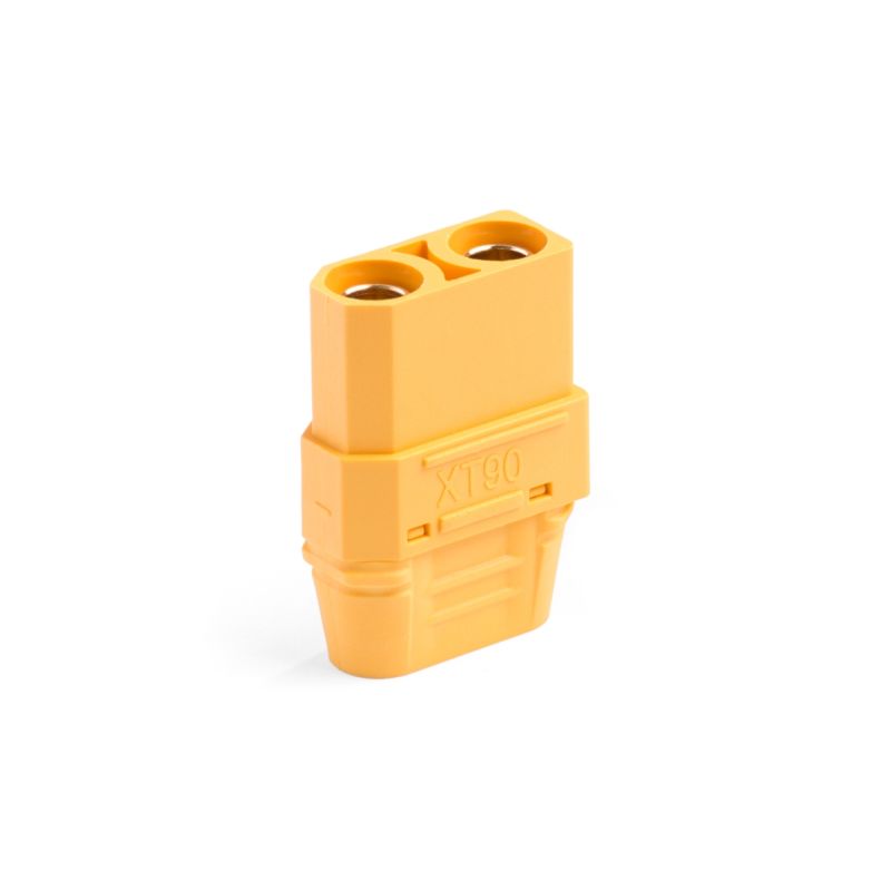 XT90 PRO Connector hona, 1 st