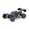 Absima 1:10 EP Buggy AB3.4-V2 BL 4WD Brushless RTR