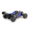 Absima 1:10 EP Buggy AB3.4-V2 BL 4WD Brushless RTR