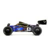 Absima 1:10 EP Buggy AB3.4-V2 BL 4WD Brushless RTR