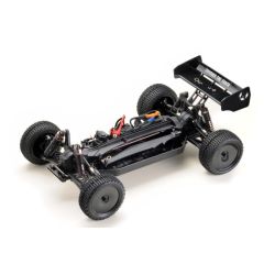 Absima 1:10 EP Buggy AB3.4-V2 BL 4WD Brushless RTR