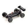 Absima 1:10 EP Buggy AB3.4-V2 BL 4WD Brushless RTR