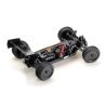 Absima 1:10 EP Buggy AB3.4-V2 BL 4WD Brushless RTR
