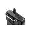 Radiolink T16D 16 kanaler inkl R16F mottagare Radiolink T16D 16 kanaler inkl R16F mottagare