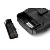 Radiolink T16D 16 kanaler inkl R16F mottagare Radiolink T16D 16 kanaler inkl R16F mottagare