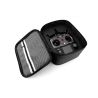 Radiolink T16D 16 kanaler inkl R16F mottagare Radiolink T16D 16 kanaler inkl R16F mottagare
