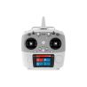 Radiolink T12D 12 kanaler inkl R12F mottagare Radiolink T12D 12 kanaler inkl R12F mottagare