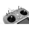 Radiolink T12D 12 kanaler inkl R12F mottagare Radiolink T12D 12 kanaler inkl R12F mottagare