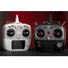 Radiolink T12D 12 kanaler inkl R12F mottagare Radiolink T12D 12 kanaler inkl R12F mottagare