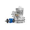 NGH GT17-PRO Two-Stroke Gas Engine NGH GT17-PRO Two-Stroke Gas Engine