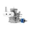 NGH GT17-PRO Two-Stroke Gas Engine NGH GT17-PRO Two-Stroke Gas Engine