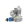 NGH GT25 Two-Stroke Gas Engine NGH GT25 Two-Stroke Gas Engine